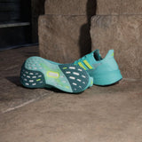 Adidas Ultraboost 5