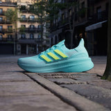 Adidas Ultraboost 5