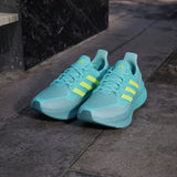 Adidas Ultraboost 5