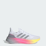 Adidas Ultraboost 5