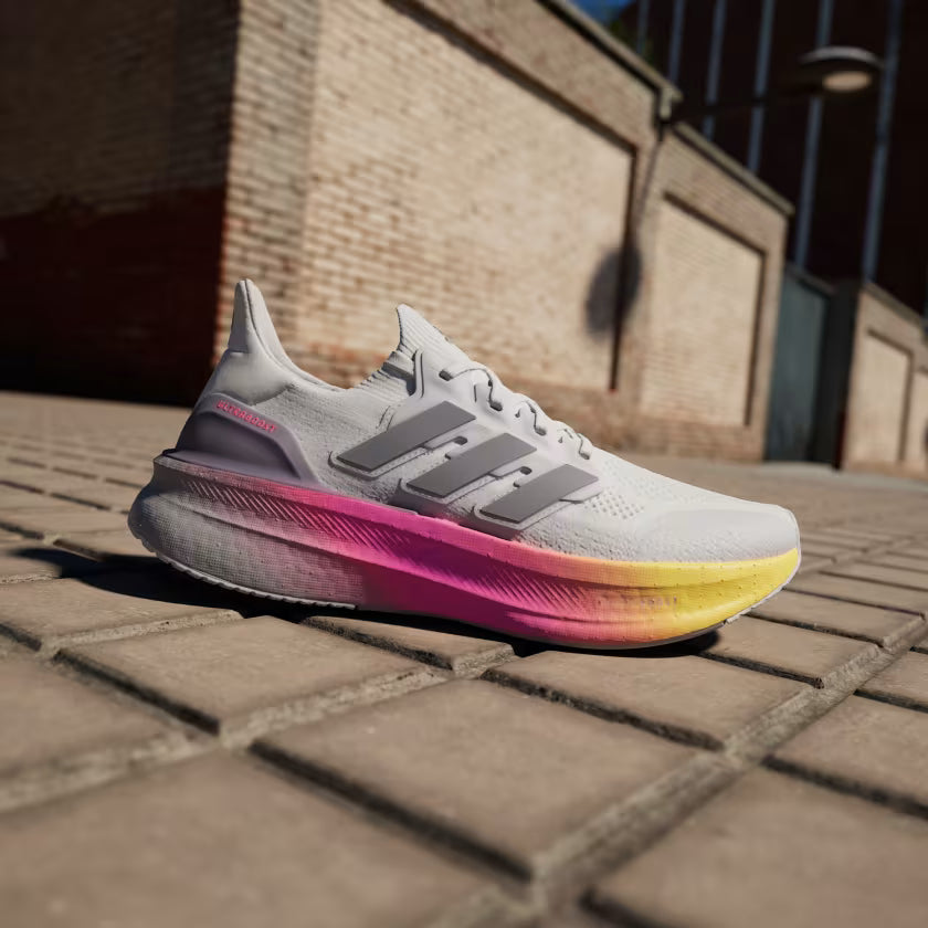 Adidas Ultraboost 5
