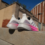 Adidas Ultraboost 5