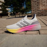 Adidas Ultraboost 5