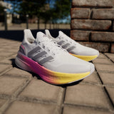 Adidas Ultraboost 5