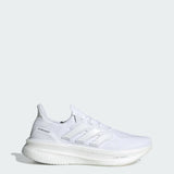 Adidas Ultraboost 5