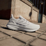 Adidas Ultraboost 5