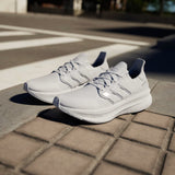 Adidas Ultraboost 5