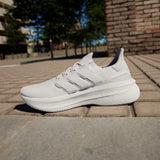 Adidas Ultraboost 5