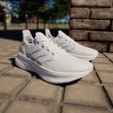 Adidas Ultraboost 5