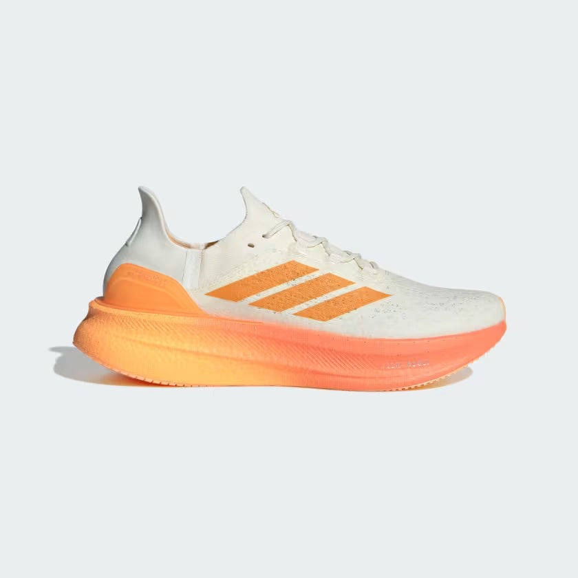 Adidas Ultraboost 5 Strung
