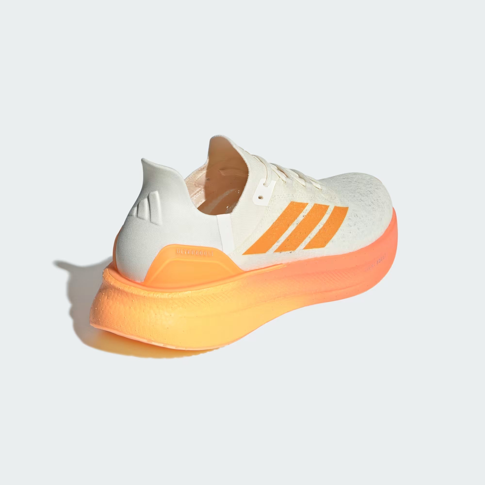 Adidas Ultraboost 5 Strung