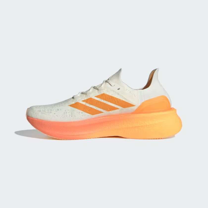 Adidas Ultraboost 5 Strung