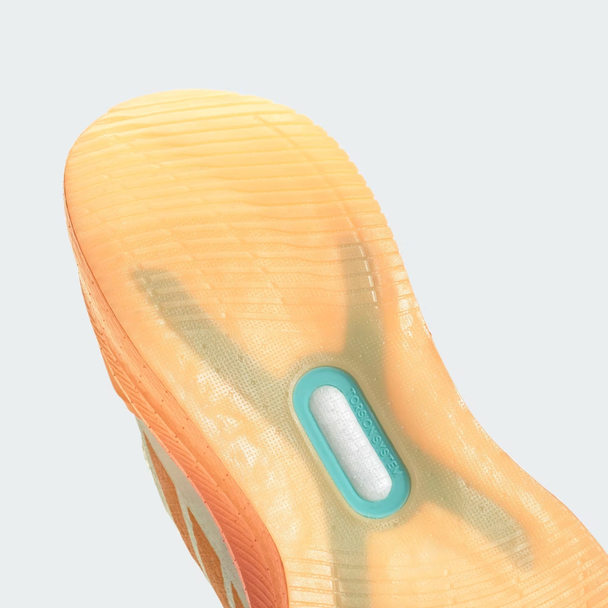 Adidas Ultraboost 5 Strung