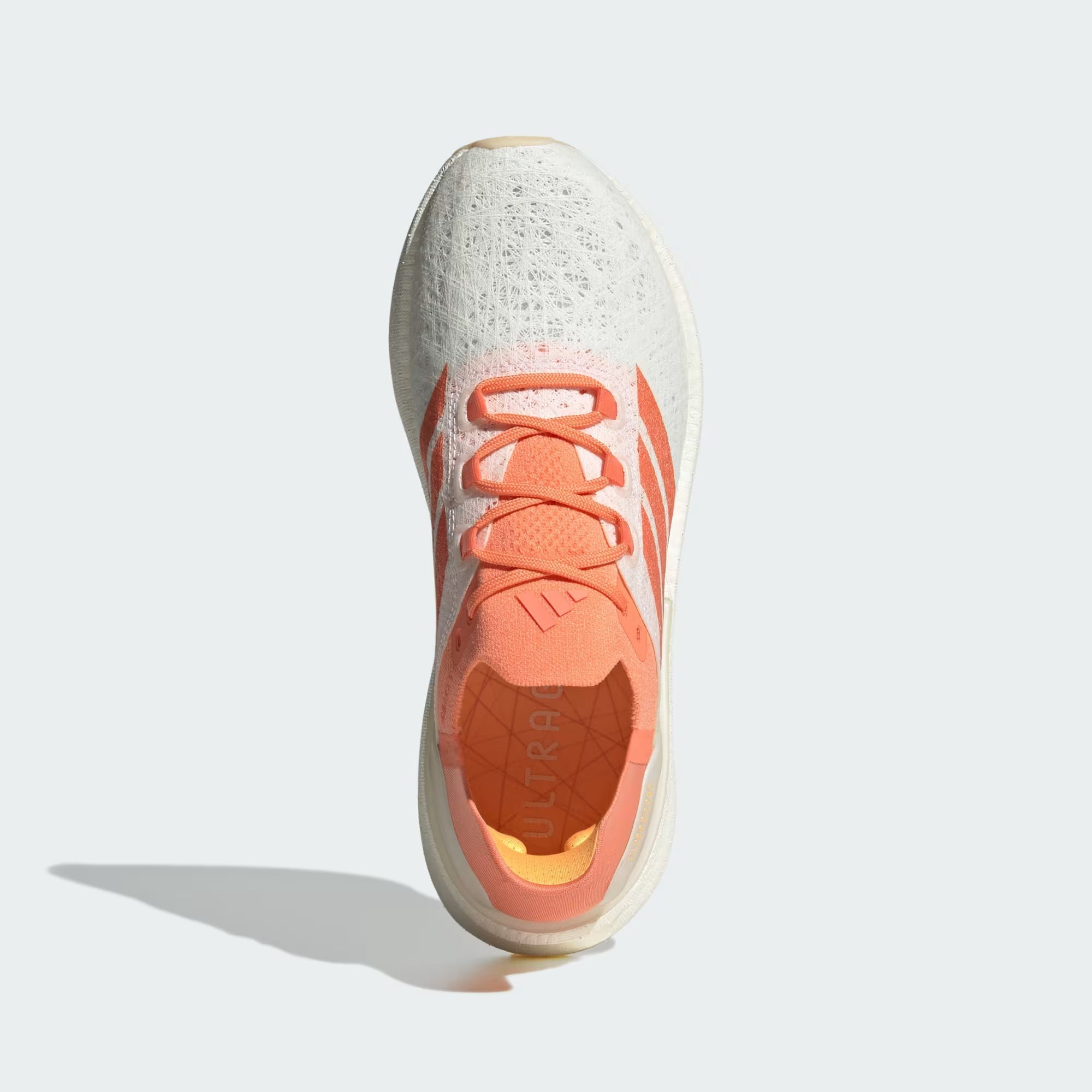 Adidas Ultraboost 5 Strung