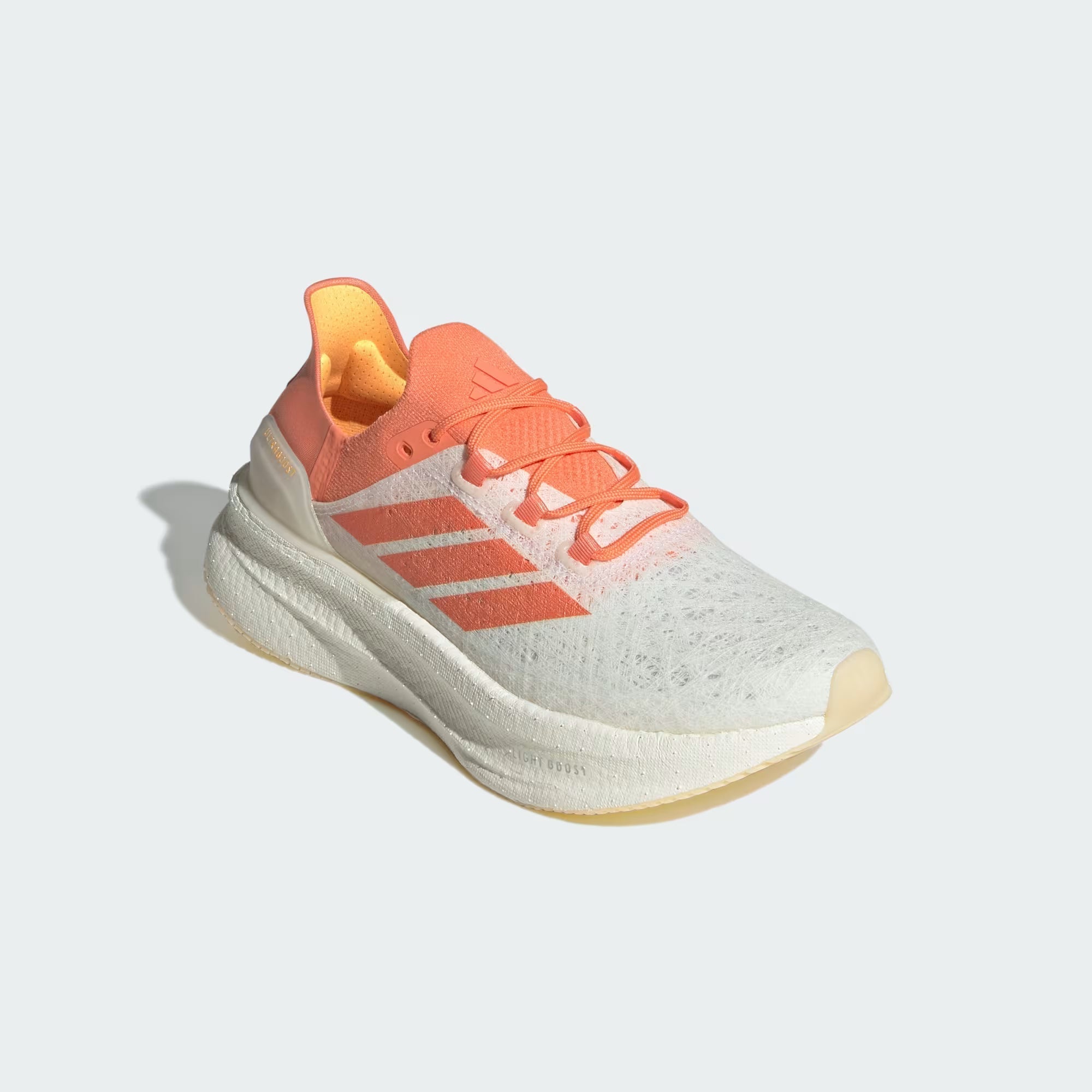 Adidas Ultraboost 5 Strung