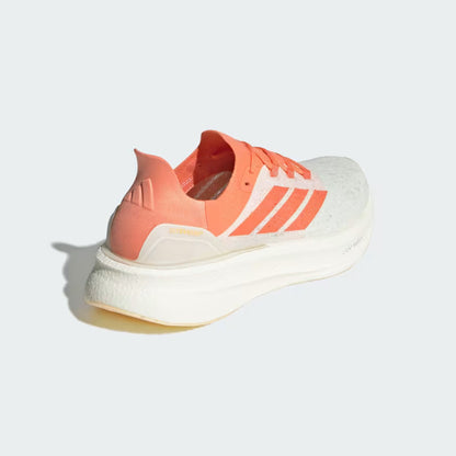 Adidas Ultraboost 5 Strung