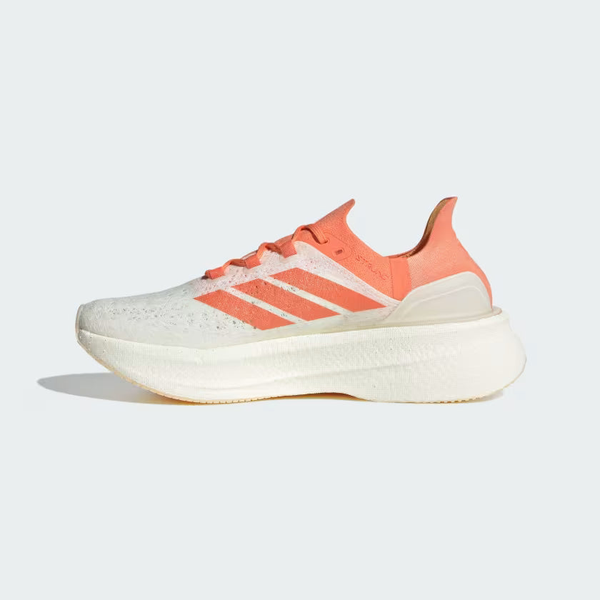 Adidas Ultraboost 5 Strung