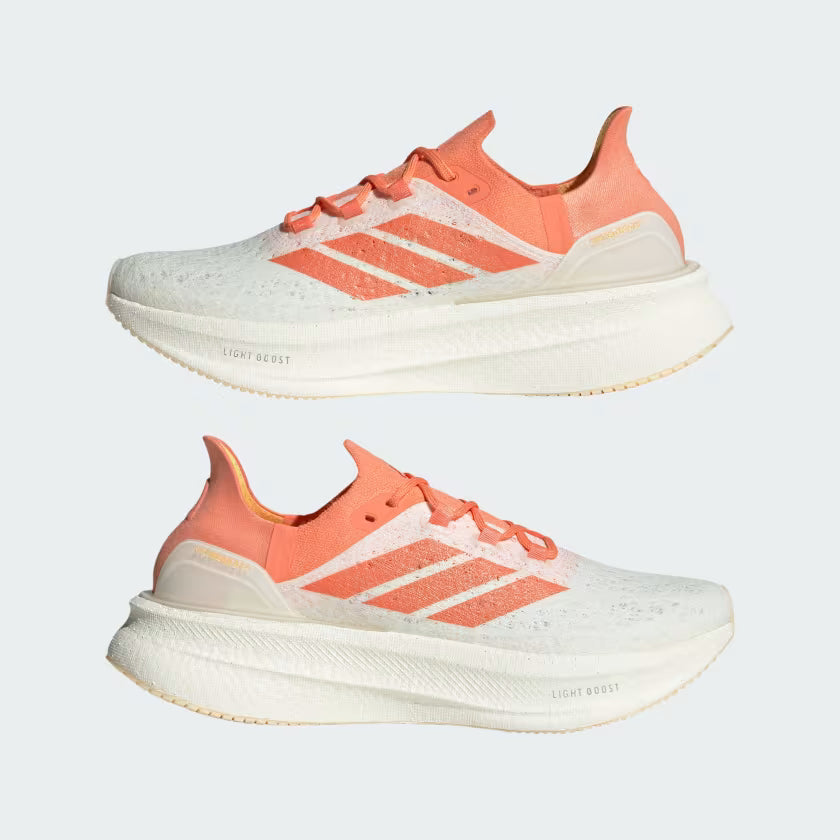 Adidas Ultraboost 5 Strung
