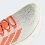 Adidas Ultraboost 5 Strung