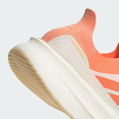 Adidas Ultraboost 5 Strung