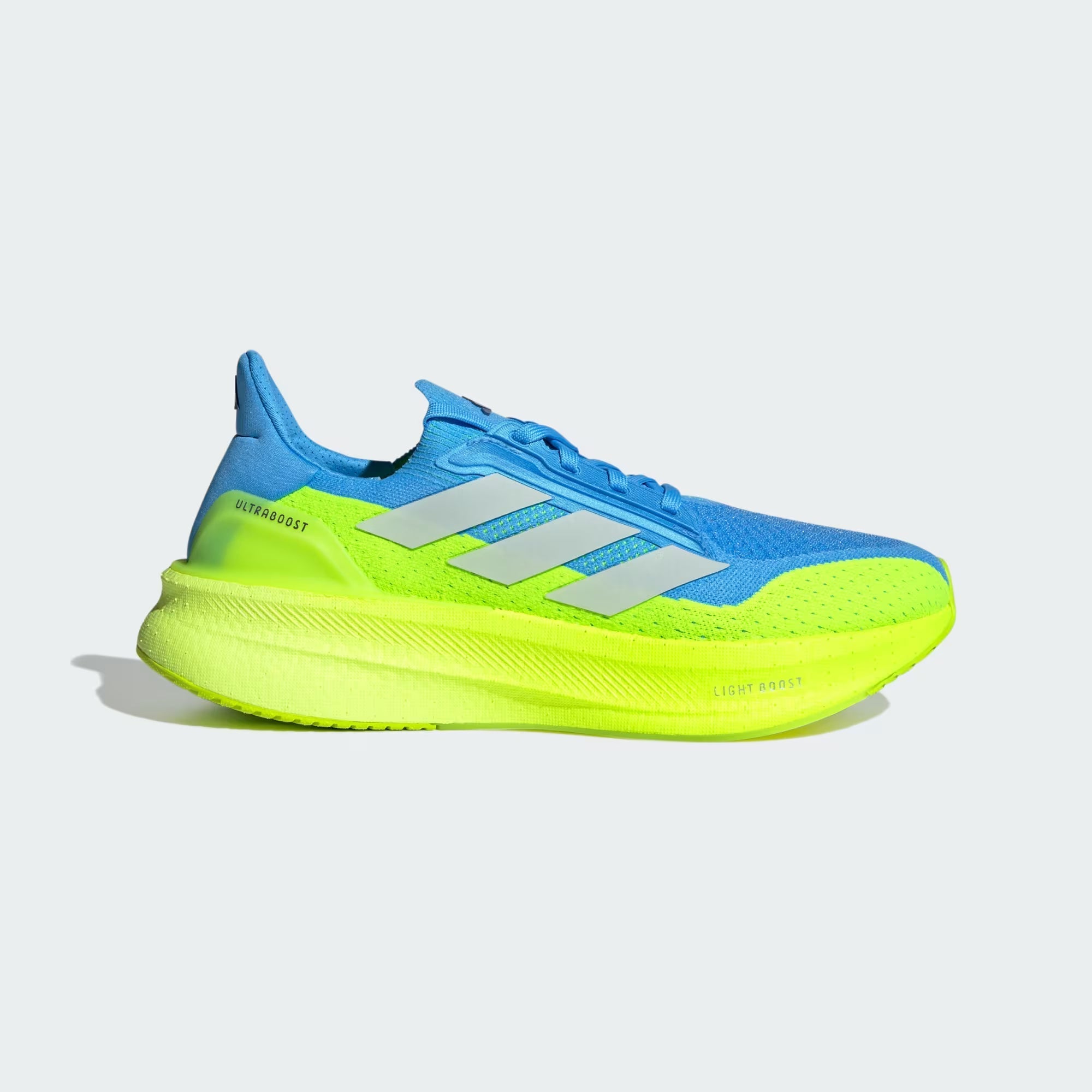 Adidas Ultraboost 5x
