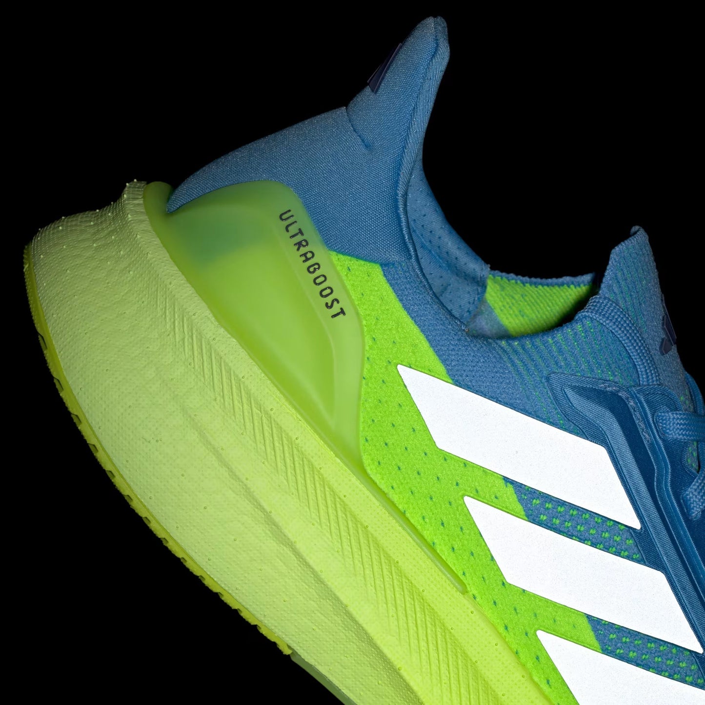Adidas Ultraboost 5x