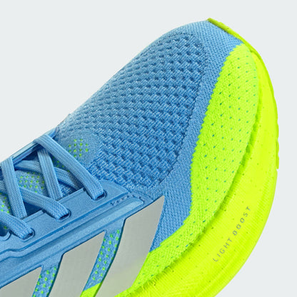 Adidas Ultraboost 5x