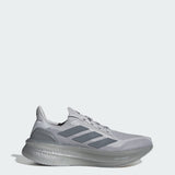 Adidas Ultraboost 5