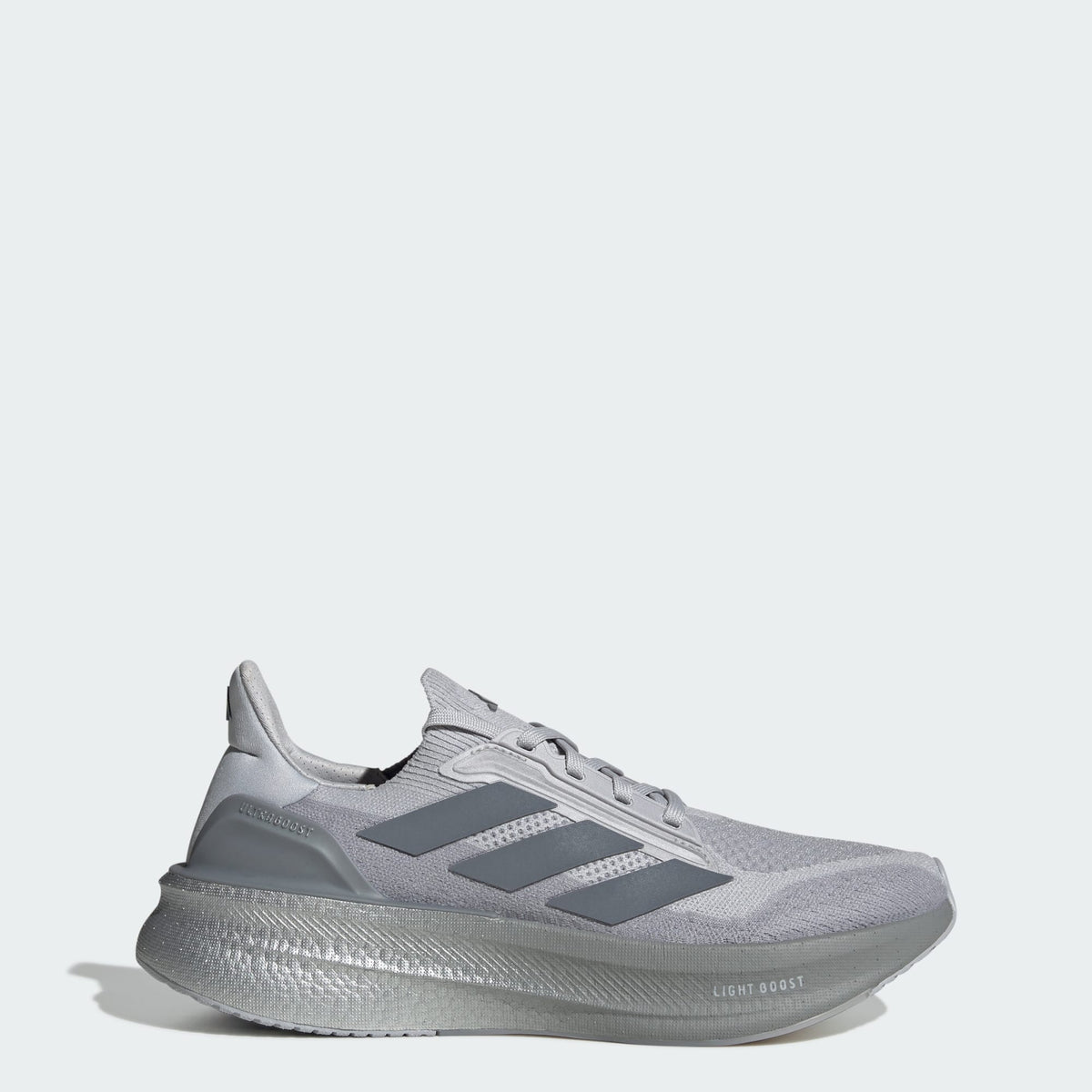 Adidas Ultraboost 5