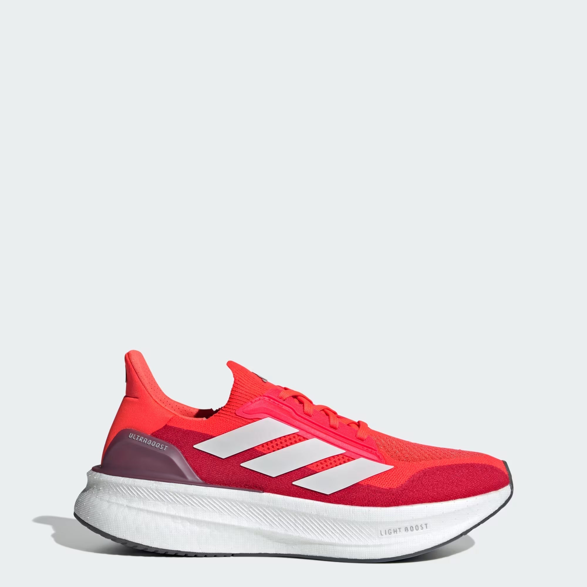 Adidas Ultraboost 5X