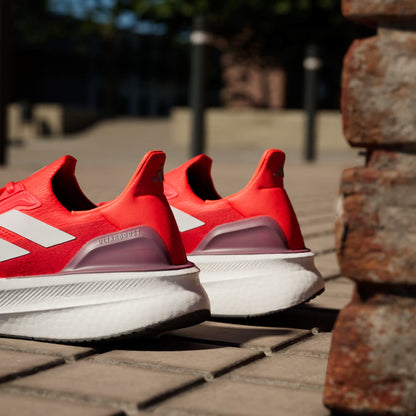 Adidas Ultraboost 5X