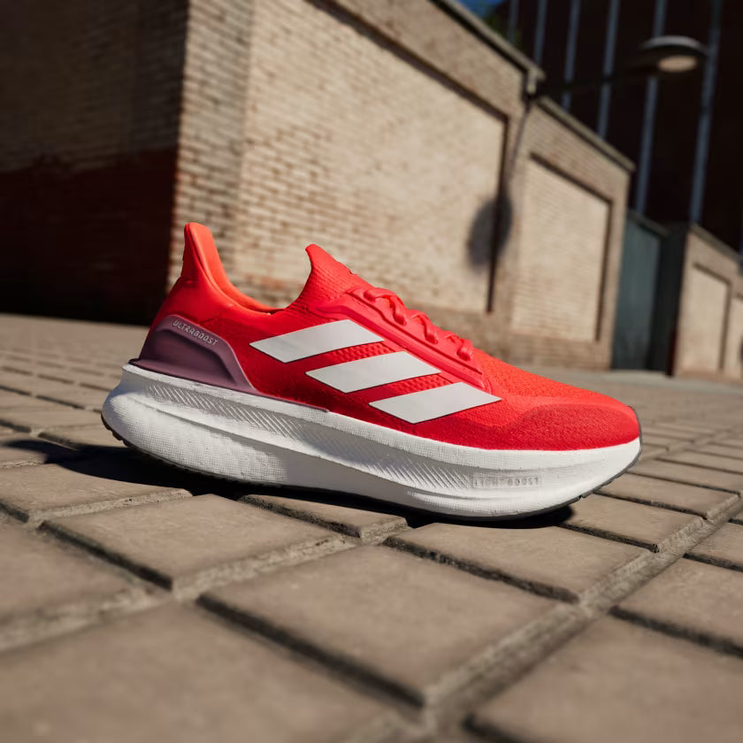 Adidas Ultraboost 5X