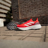 Adidas Ultraboost 5X