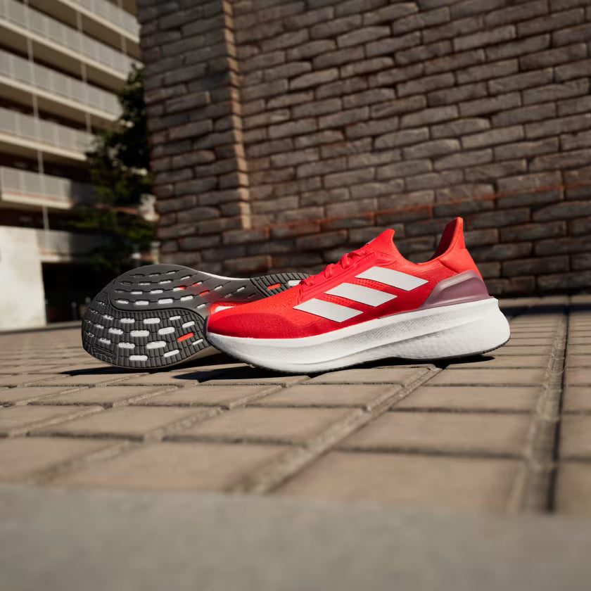 Adidas Ultraboost 5X