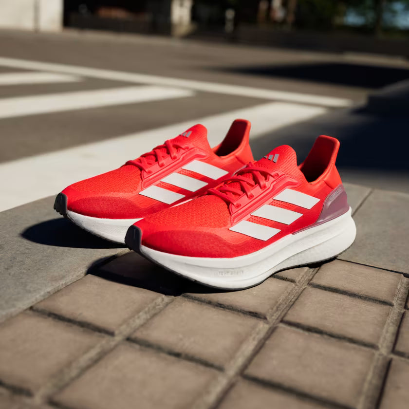 Adidas Ultraboost 5X