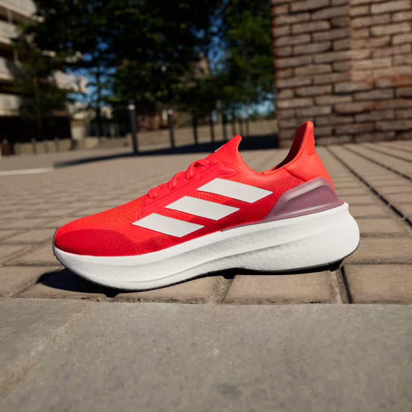 Adidas Ultraboost 5X