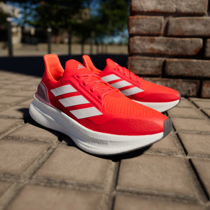 Adidas Ultraboost 5X