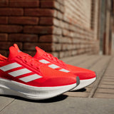 Adidas Ultraboost 5X