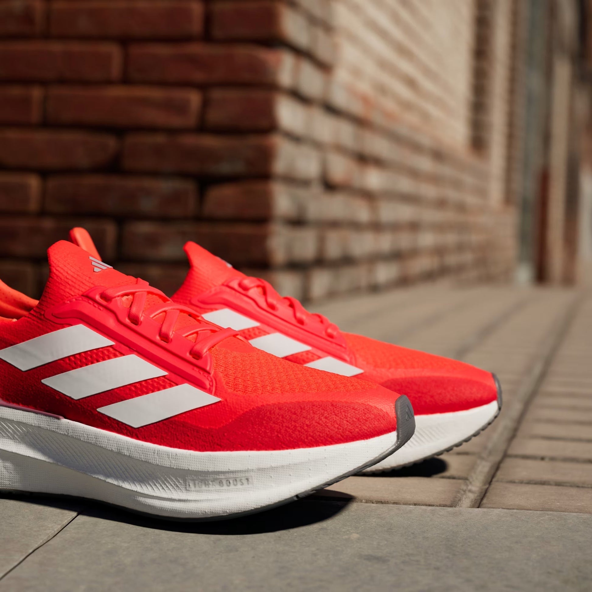 Adidas Ultraboost 5X