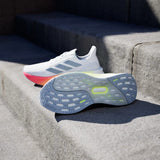 Adidas Ultraboost 5x