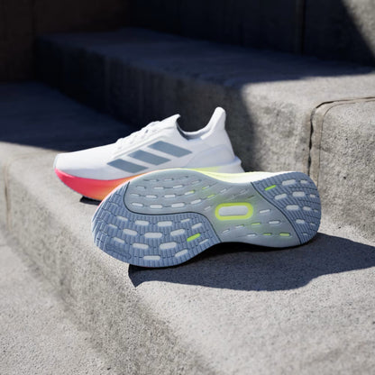 Adidas Ultraboost 5x