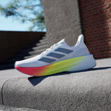 Adidas Ultraboost 5x