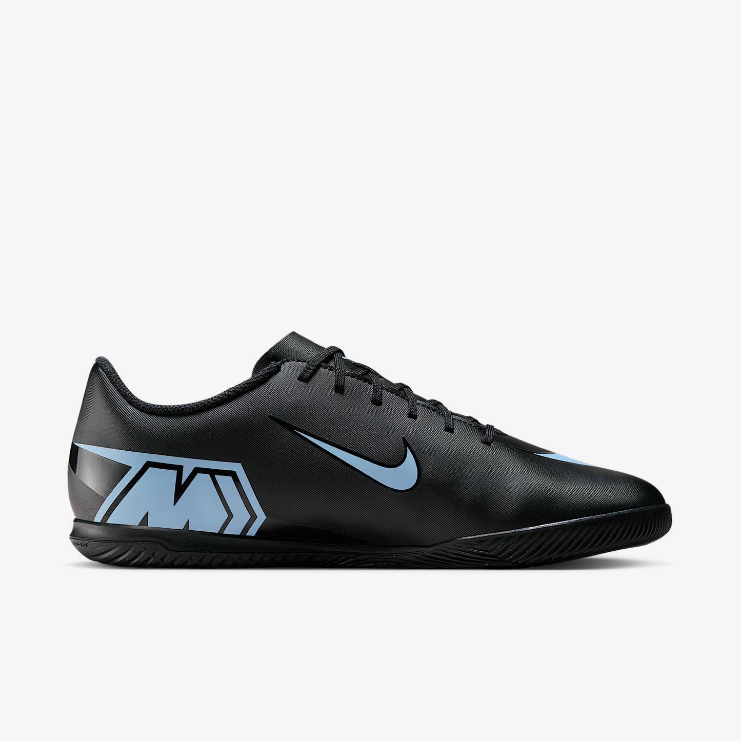 Nike Mercurial Vapor 16 Club