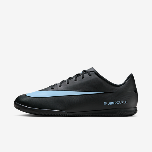 Nike Mercurial Vapor 16 Club