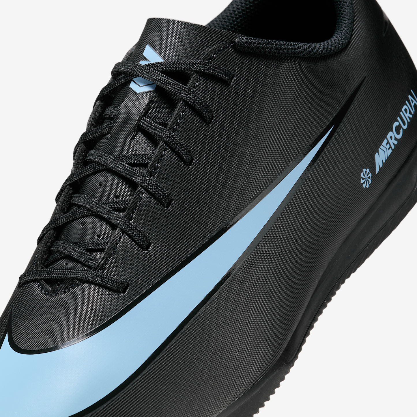 Nike Mercurial Vapor 16 Club