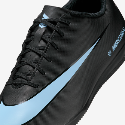 Nike Mercurial Vapor 16 Club