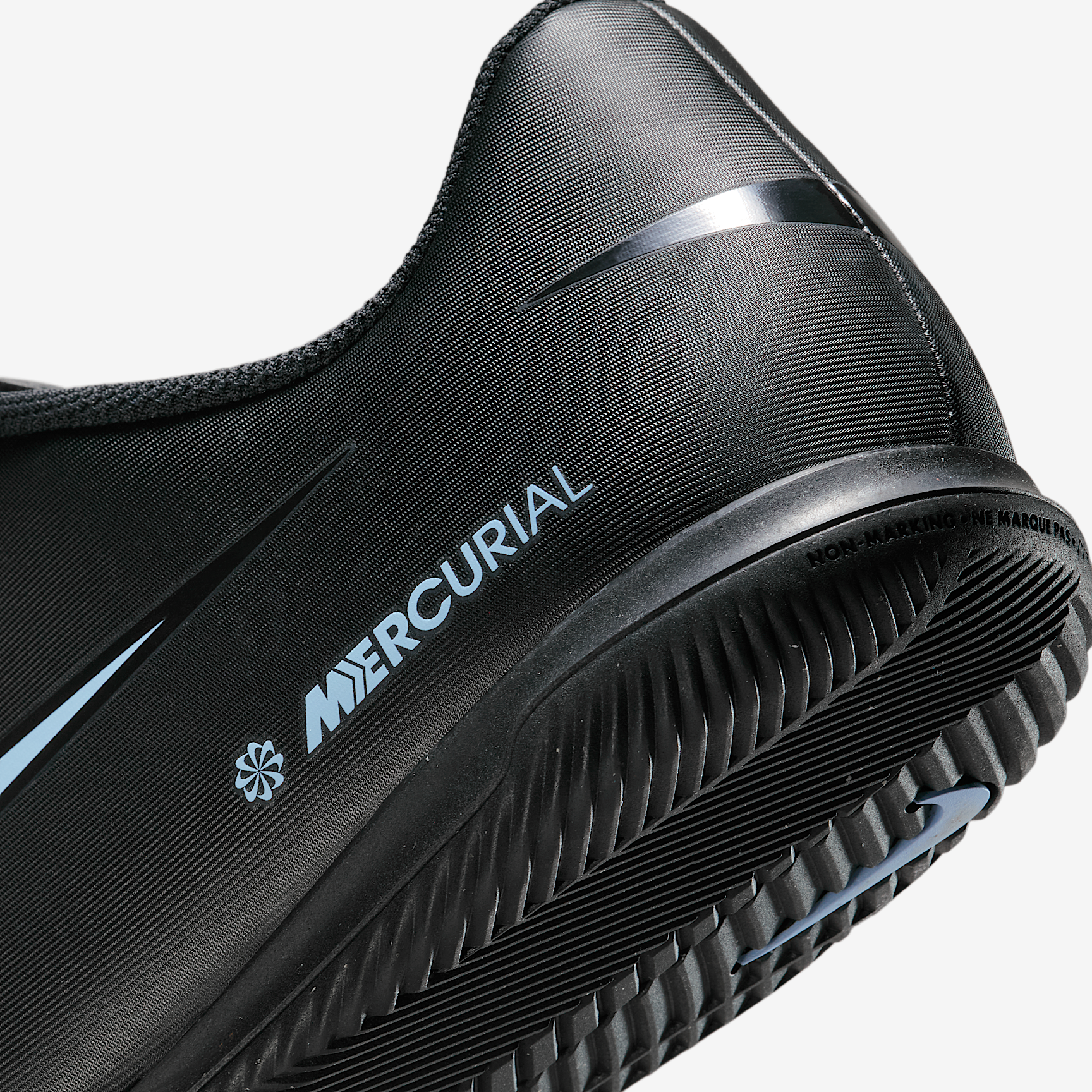 Nike Mercurial Vapor 16 Club