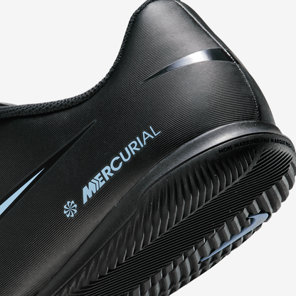 Nike Mercurial Vapor 16 Club