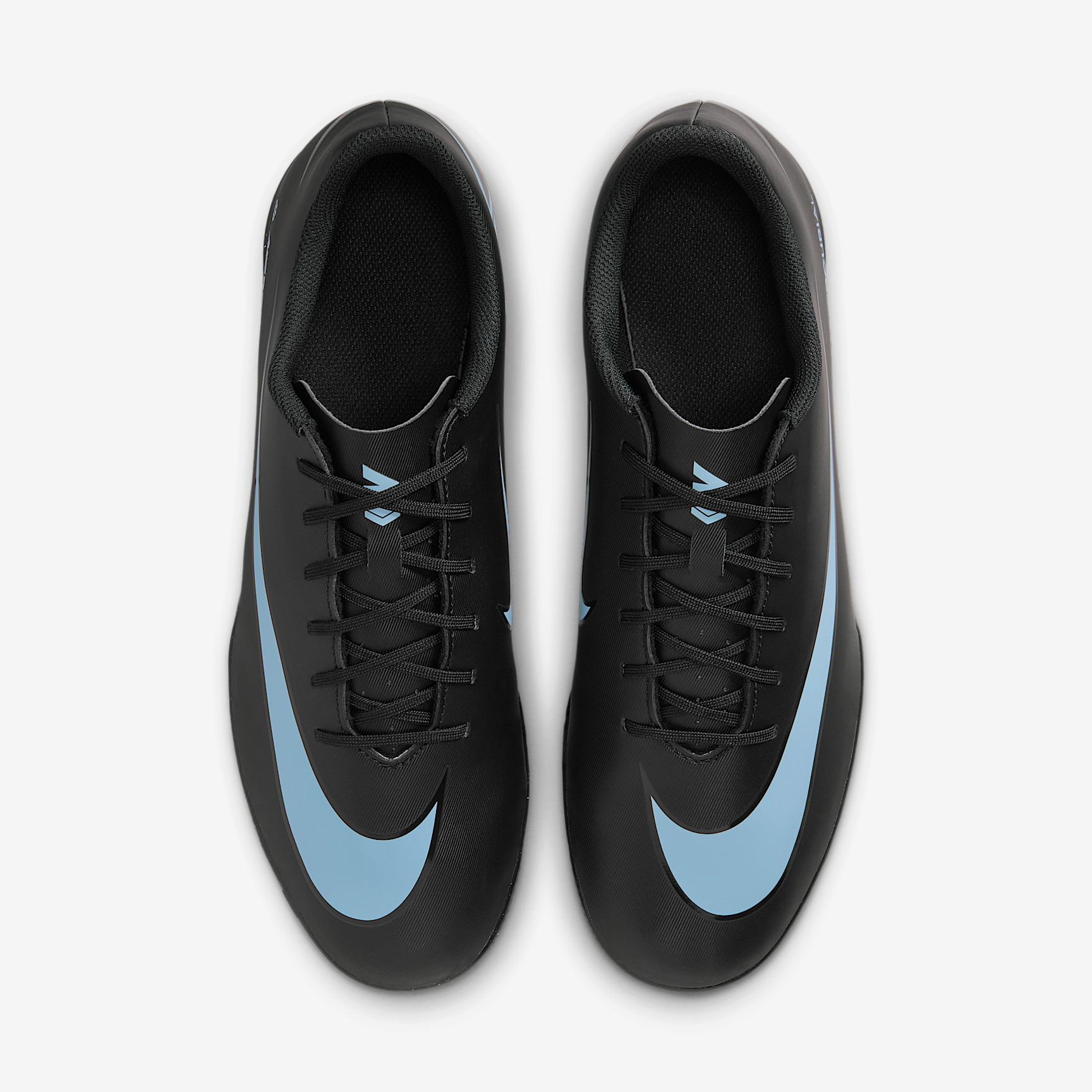 Nike Mercurial Vapor 16 Club