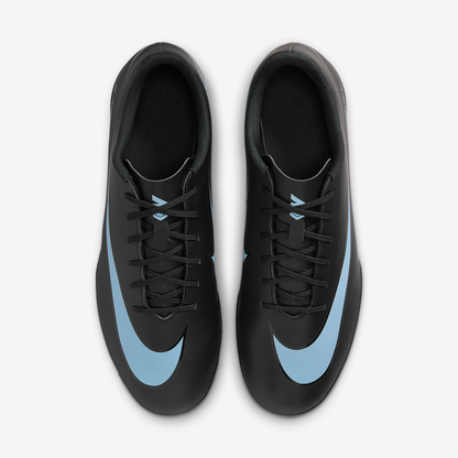 Nike Mercurial Vapor 16 Club